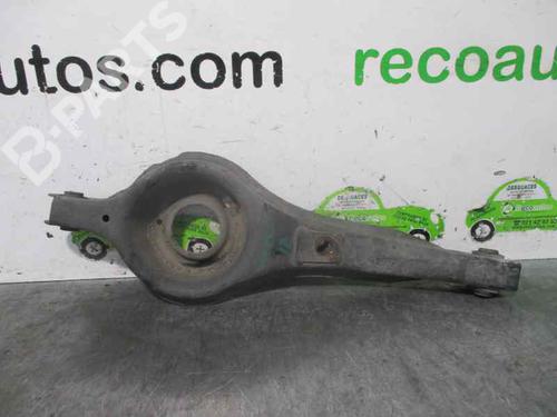 left-rear-suspension-arm-ford-focus-ii-turnier-da_-ffs-ds-16-tdci-4m515k652bd-2004-2005-2006-2007-2008-2009-2010-2011-2012-3262813 main image