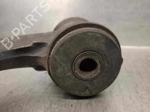 Querlenker links vorne MERCEDES-BENZ M-CLASS (W163) ML 270 CDI (163.113) | BP18421388M12 