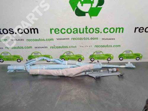 BP5617002C12 main image