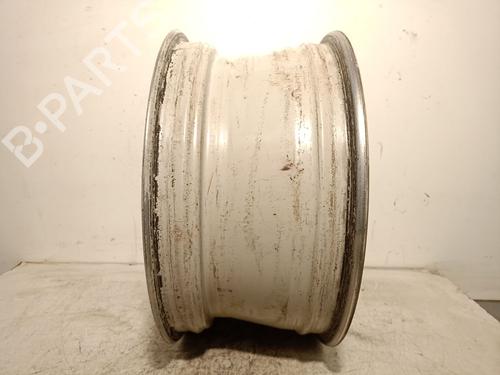 Rim BMW X5 (E53) 4.4 i | BP19328742C45 