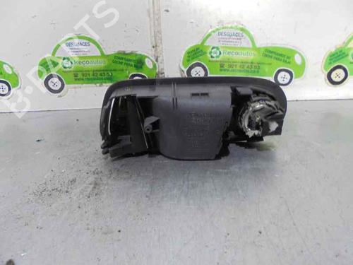 Rear right interior door handle FORD GALAXY I (WGR) 1.9 TDI | BP3215008I16 