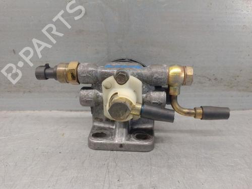 Used Support FIAT BRAVO I (182_) 1.9 TD 75 S (182.AF) (75 hp) 19033651
