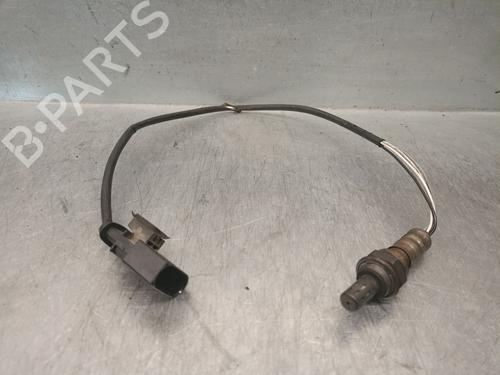 Elektronisk sensor ROVER 45 I Hatchback (RT) 2.0 V6 (150 hp) 19545088