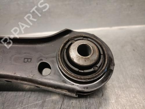 Left rear suspension arm BMW X1 (E84) xDrive 20 d | BP19537824M14 