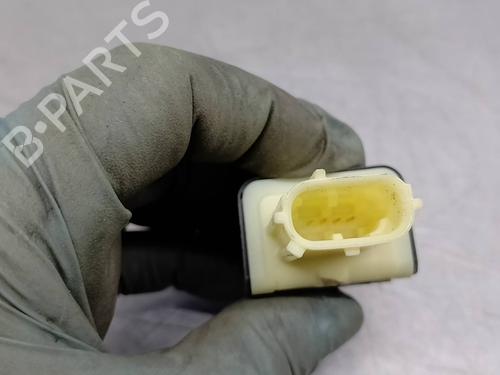 Electronic module TOYOTA LAND CRUISER PRADO (_J15_) 3.0 D-4D (KDJ155_, KDJ150_, KDJ150R, KDJ155R) | BP18738694M83 