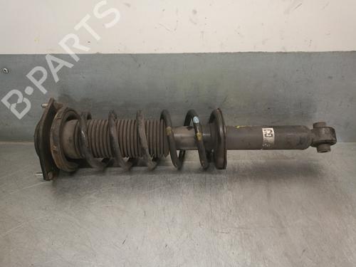 Used Right rear shock absorber SUBARU OUTBACK (BS) 2.0 D AWD (BSD) (150 hp) 18603168