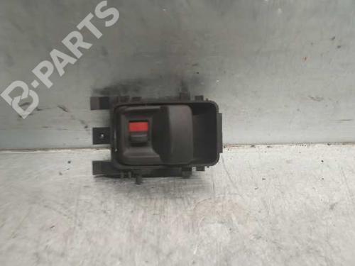 rear-right-interior-door-handle-mercedes-benz-vaneo-414-17-cdi-414700-1637600061-2002-2003-2004-2005-7638012 main image