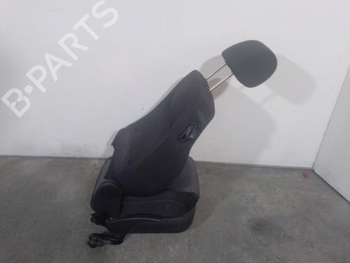 Right front seat VW GOLF IV (1J1) 1.9 TDI | BP19429250C16 