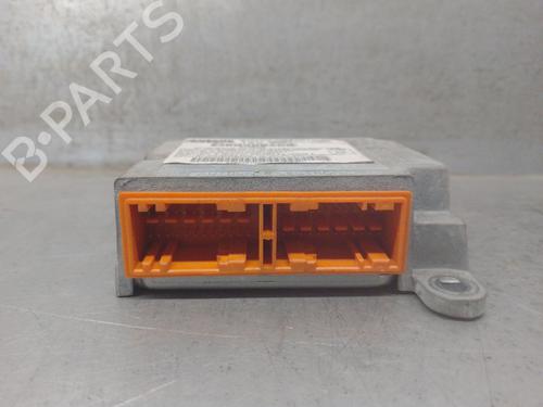 ECU airbags FIAT LINEA (323_, 110_) 1.3 D Multijet (323AXB11, 323AXB1A) | BP19166979M53