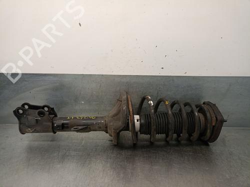 Left rear shock absorber HYUNDAI COUPE II (GK) 1.6 16V | BP18922980M18 