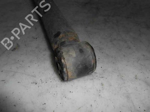 Right rear shock absorber MITSUBISHI SPACE WAGON (N9_W, N8_W) 2.4 GDI (N84W) | BP2118970M19 
