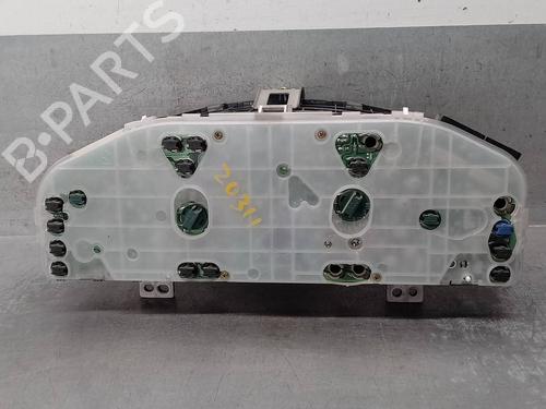 Instrument cluster MAZDA 323 F VI Hatchback (BJ)  | BP17732724C47 