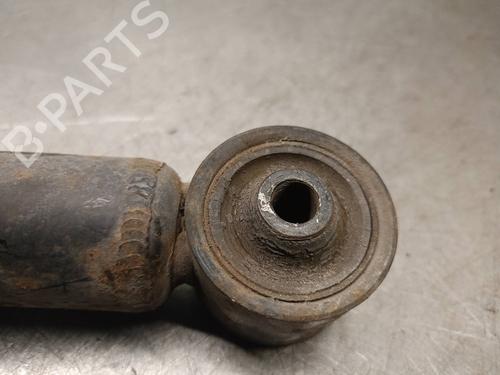 Right rear shock absorber VW GOLF IV (1J1) 1.9 TDI | BP17831453M19 