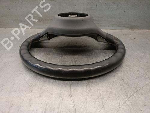 Steering wheel SMART FORTWO Coupe (450) 0.7 (450.352, 450.332) | BP19939677C49 