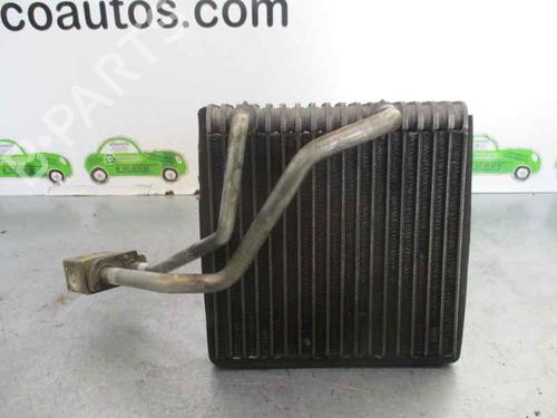 Air conditioning evaporator AUDI A3 (8L1) 1.8 | BP11670120M109 
