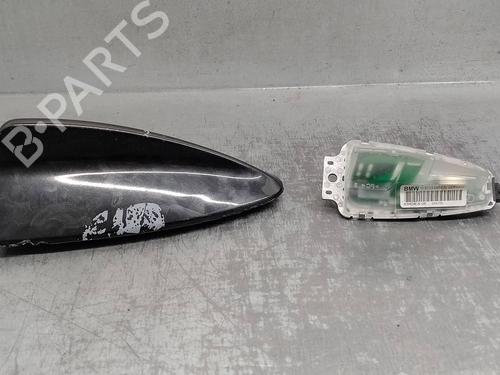 Antenna/Base BMW 5 Gran Turismo (F07) 530 d xDrive | BP17695855C140 
