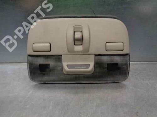 interior-roof-light-subaru-legacy-iv-estate-bp-30-r-awd-bpe-84621ag090-2003-2004-2005-2006-2007-2008-2009-7824379 main image