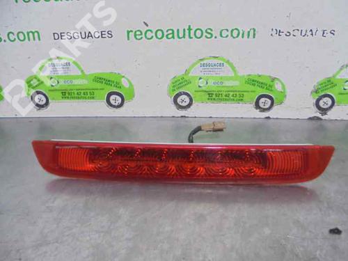 BP4640441L11 main image