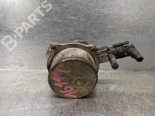 Used Master brake Master brake RENAULT CLIO II (BB_, CB_) 1.5 dCi (B/C2J) (68 hp) 10363658 10363658