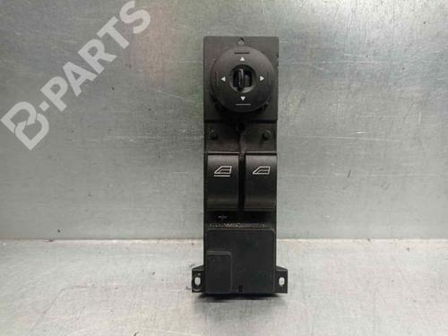 left-front-window-switch-ford-c-max-dm2-16-tdci-3m5t14529cf-2007-2008-2009-2010-10506253 main image