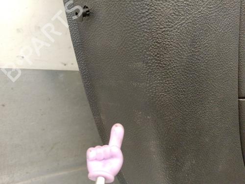 Front left panel CHEVROLET HHR 2.4 | BP18880171C58 