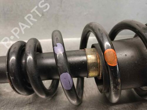 Right front shock absorber LEXUS GS (_S16_) 300 (JZS160_, JZS160R) | BP18112228M17 