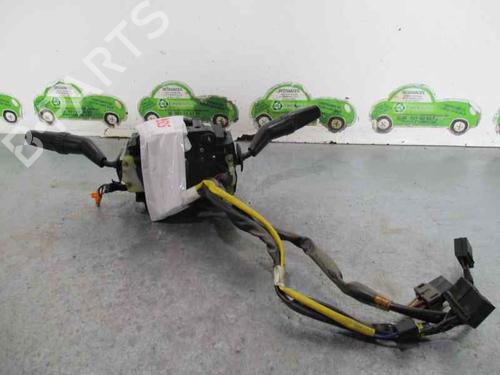 Headlight switch KIA JOICE (MTE1P) 2.0 | BP2683818I24 