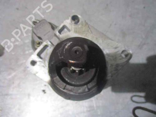 Starter FIAT PUNTO (188_) 1.2 60 (188.030, .050, .130, .150, .230, .250) | BP2071557M8 