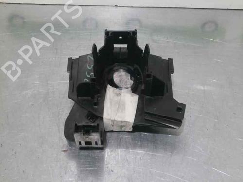 Squib airbag FORD FIESTA V (JH_, JD_) 1.3 | BP2097127C102 