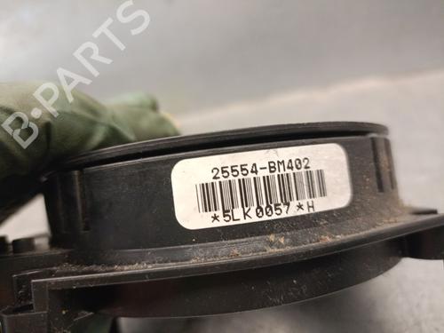 Squib airbag NISSAN ALMERA II (N16) 1.5 | BP19396762C102 