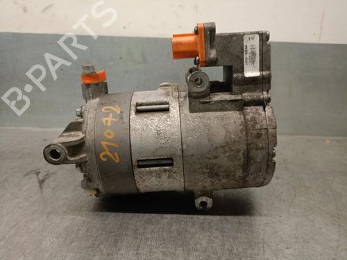 Used AC compressor VW GOLF VII (5G1, BQ1, BE1, BE2) 1.4 TSI (150 hp) 19704372