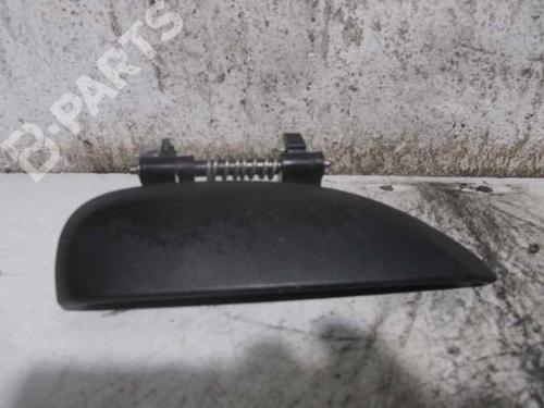 rear-right-exterior-door-handle-dacia-sandero-ii-10-sce-75-b8jc-b8jd-2012-6981390 main image