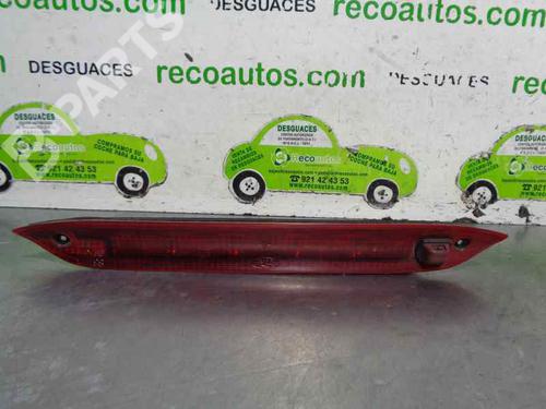 Used Third brake light Third brake light FORD FOCUS I Turnier (DNW) 1.8 Turbo DI / TDDi (90 hp) 5105115 5105115