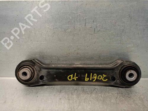 Right rear suspension arm BMW 3 (E90) 320 d | BP18310622M15 
