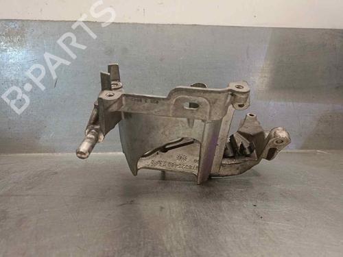 Support CITROËN C4 Picasso II 1.6 BlueHDi 120 | BP18310881C155 