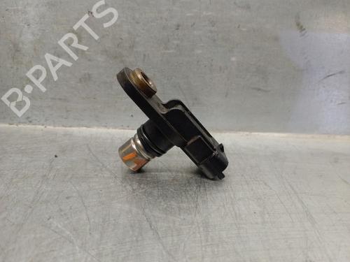 Capteur électronique CADILLAC SRX 3.6 (258 hp) 12566847 | 0232103047 | BOSCH