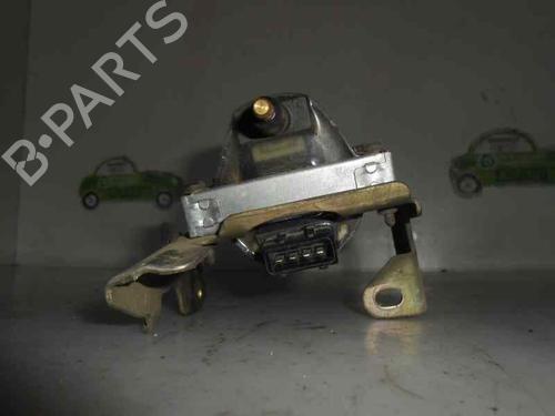 Ignition coil PEUGEOT 106 I (1A, 1C) 1.4 | BP2298118M94 