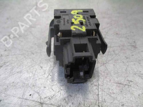 Switch VW PASSAT B5 (3B2) 1.9 TDI | BP11638038I30 