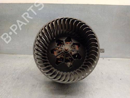 Heater blower motor AUDI Q3 (8UB, 8UG) 2.0 TFSI quattro | BP19665505M62 