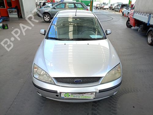 Engine mount FORD MONDEO III (B5Y) 2.0 16V TDDi / TDCi | BP19323066M89 