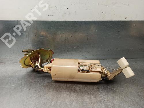 Used Fuel pump Fuel pump DAEWOO LANOS Saloon (KLAT) 1.5 (86 hp) 10040865 10040865