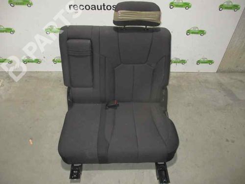 rear-seat-ssangyong-rexton-rexton-ii-gab_-27-xdi-7500108044cbd-2002-3471109 main image