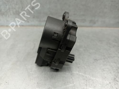 Heater blower motor SAAB 9-5 (YS3G) 2.0 TiD | BP19390199M62 