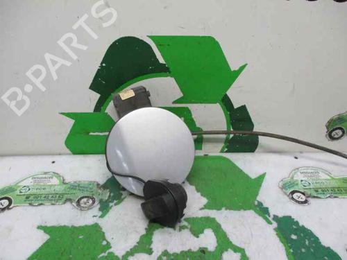 Used Fuel flap SKODA OCTAVIA I (1U2) 1.9 TDI (100 hp) 6638770