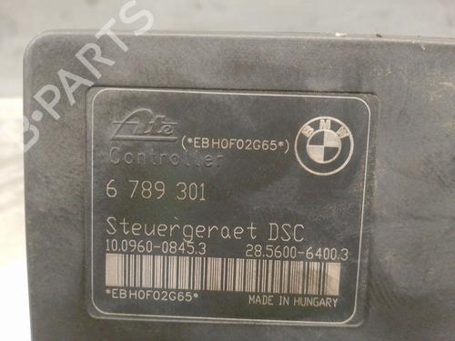 ABS pump BMW 3 (E90) 320 d | BP19269192M43 