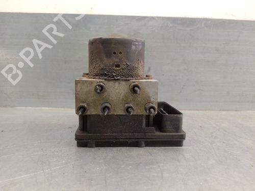 ABS Bremseaggregat JEEP GRAND CHEROKEE III (WH, WK) [2004-2011]  19023328