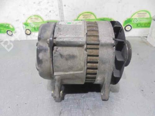 Alternator ROVER 100 / METRO Hatchback (XP) 114 S/L/GTA | BP2077906M7 