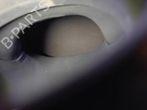 Catalyst OPEL ASTRA J Sports Tourer (P10) 1.4 Turbo (35) | BP18119407M10 