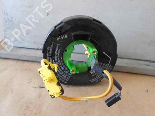 Used Squib airbag OPEL TIGRA (S93) 1.4 16V (F07) (90 hp) 2056305