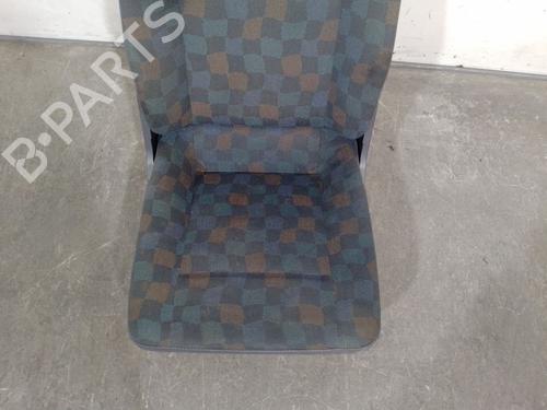 Rear seat MERCEDES-BENZ VITO Bus (W638)  | BP19020559C17 
